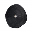 Velcro Roll 3/4" X 82 ft./ 25m