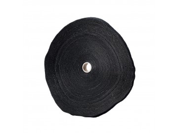 Velcro Roll 3/4" X 82 ft./ 25m