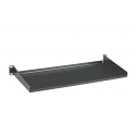 Wall Bracket Shelf (W=19" X D=8")