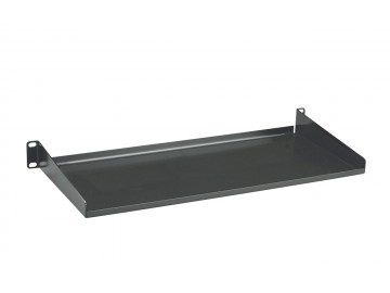 Wall Bracket Shelf (W=19" X D=8")