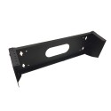 Vertical Wall Mount Bracket, 2RU