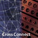 Cross Connect