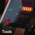 Tools & Testers