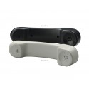 T-Series Handsets for Nortel Phones, Platinum