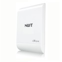 Indoor/ Outdoor 5 Ghz., 11NA, 500mW, 300 Mbps, Extreme AP-Bridge, PoE, Distance: 7 Km