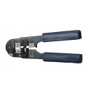 6 Position Crimp Tool