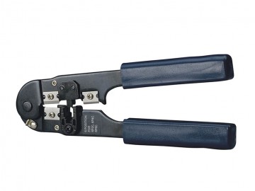 6 Position Crimp Tool