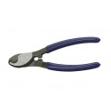 Cable Cutter for RG58, RG59, RG6, RG7, RG11, UTP & STP Cables