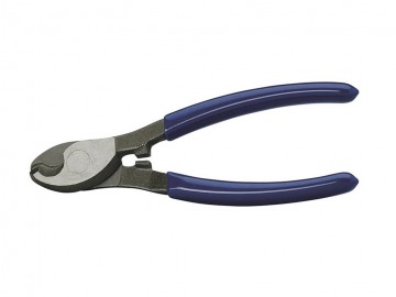 Cable Cutter for RG58, RG59, RG6, RG7, RG11, UTP & STP Cables