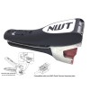 Quick Connect Tool for Keystone Jack Quick Connect Tool for Keystone Jack