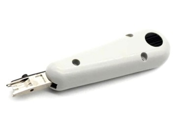 BIX Punch tool 