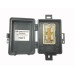Outdoor Junction Box Cat.6 Surface Mount