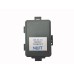 Outdoor Category 6 Jack, 110 IDC, Surface Mount