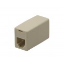 4C Cord coupler