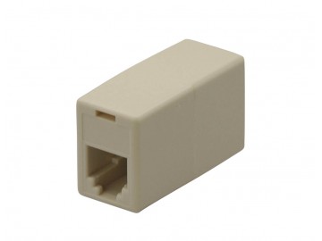 4C Cord coupler