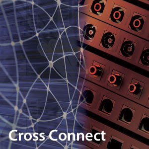 New World Telecom Cross Connect