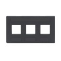 3 Port Furniture Module 